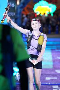 BIB: 
                            <button type="button" onclick="openModal(26240194)" class="btn btn-primary btn-sm float-right btn-popup" data-toggle="modal" data-target=".modal-high-quality">
                        <i class="fas fa-shopping-cart"></i> Add to Cart
                    </button>
                                            <button type="button" onclick="isThisMe(26240194, true)" class="btn btn-success btn-sm float-right btn-popup btn-isme hidden" data-toggle="tooltip" data-placement="bottom" title="นี่คือรูปของคุณใช่ไหม คลิกที่นี่เพื่อเอาเข้าอัลบั้ม">
                        <i class="fas fa-plus"></i> Add to album
                    </button>
                    <button type="button" onclick="isThisMe(26240194, false)" class="btn btn-warning btn-sm float-right btn-popup btn-isnotme hidden">
                        <i class="fas fa-ban"></i> Remove from album
                    </button>